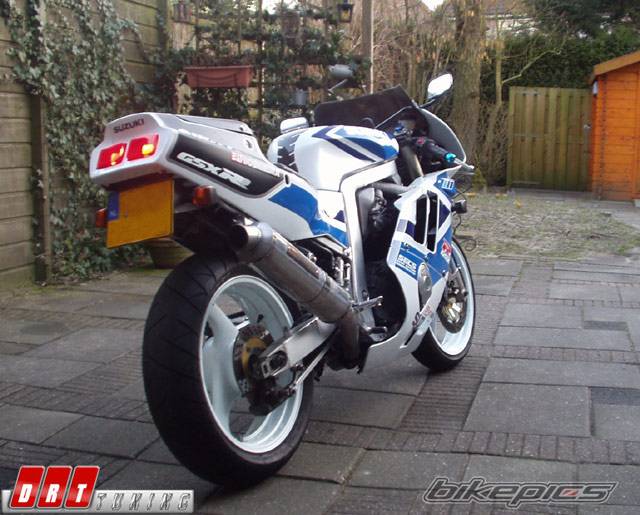 Bike Photo 550662