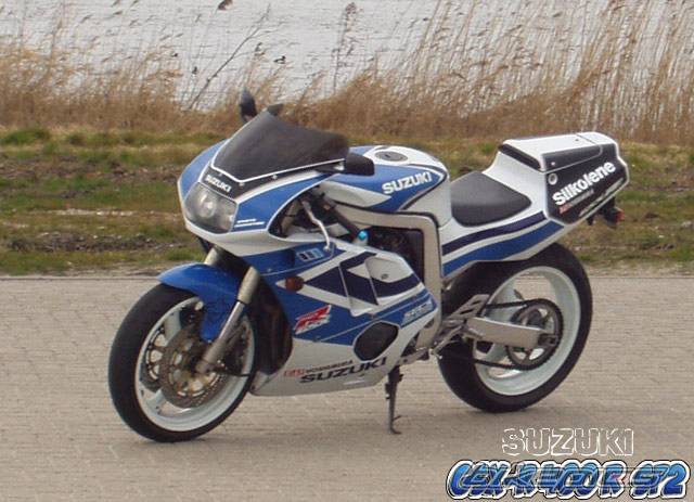 Bike Photo 550665