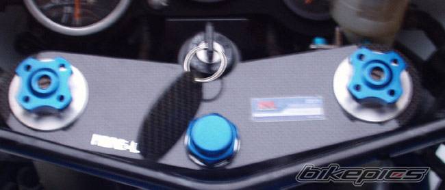 Bike Photo 550669