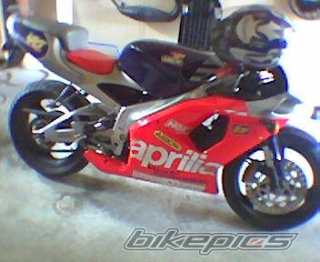 Bike Photo 55067