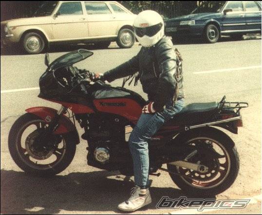 Bike Photo 55068