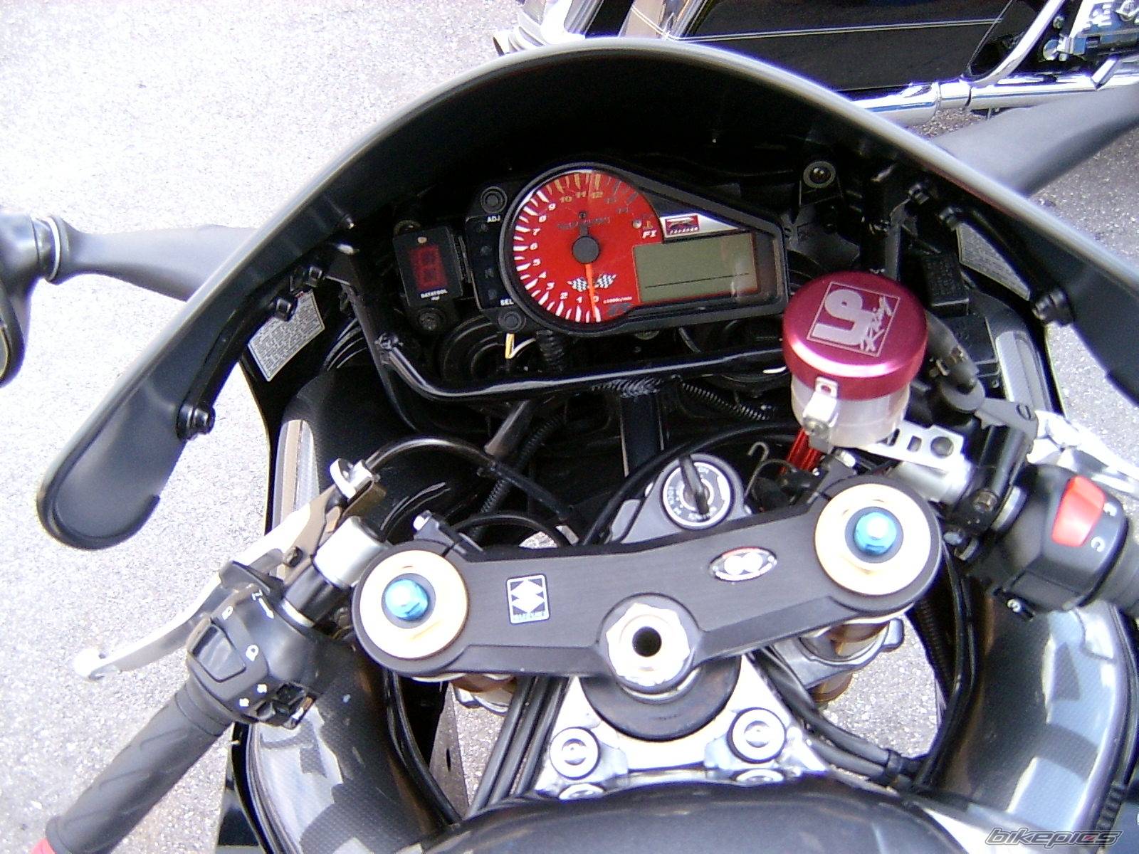 Bike Photo 550682