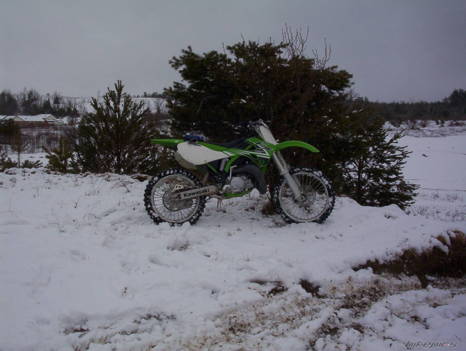 Photo 550715