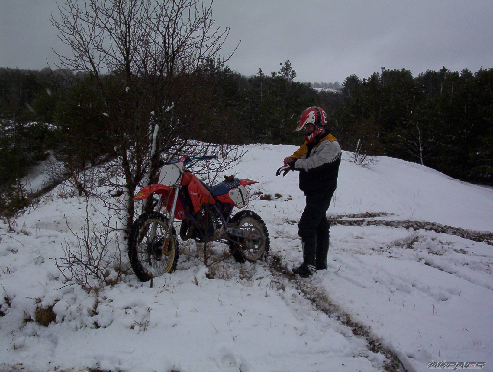 Photo 550721
