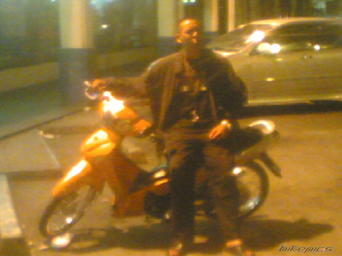 Photo 550734