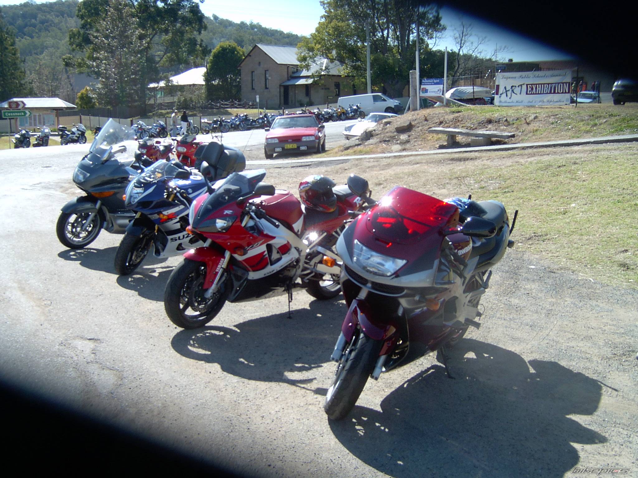 Photo 550736