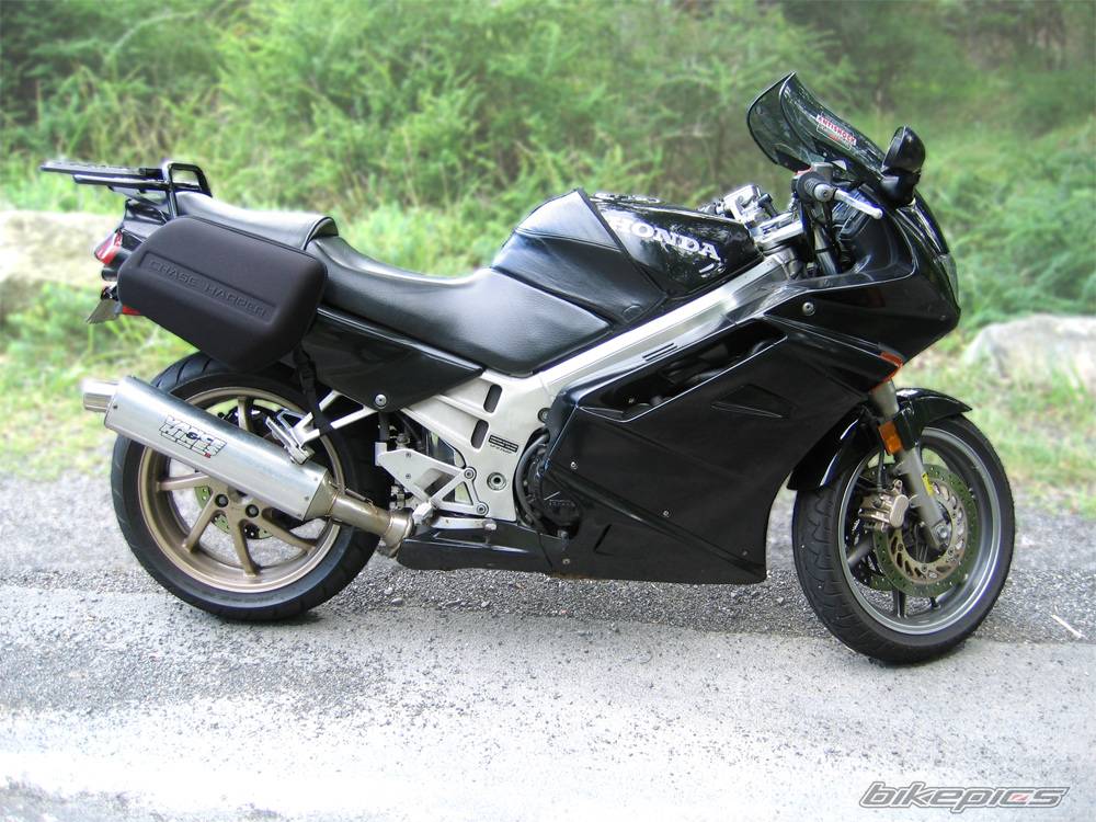 Bike Photo 550746