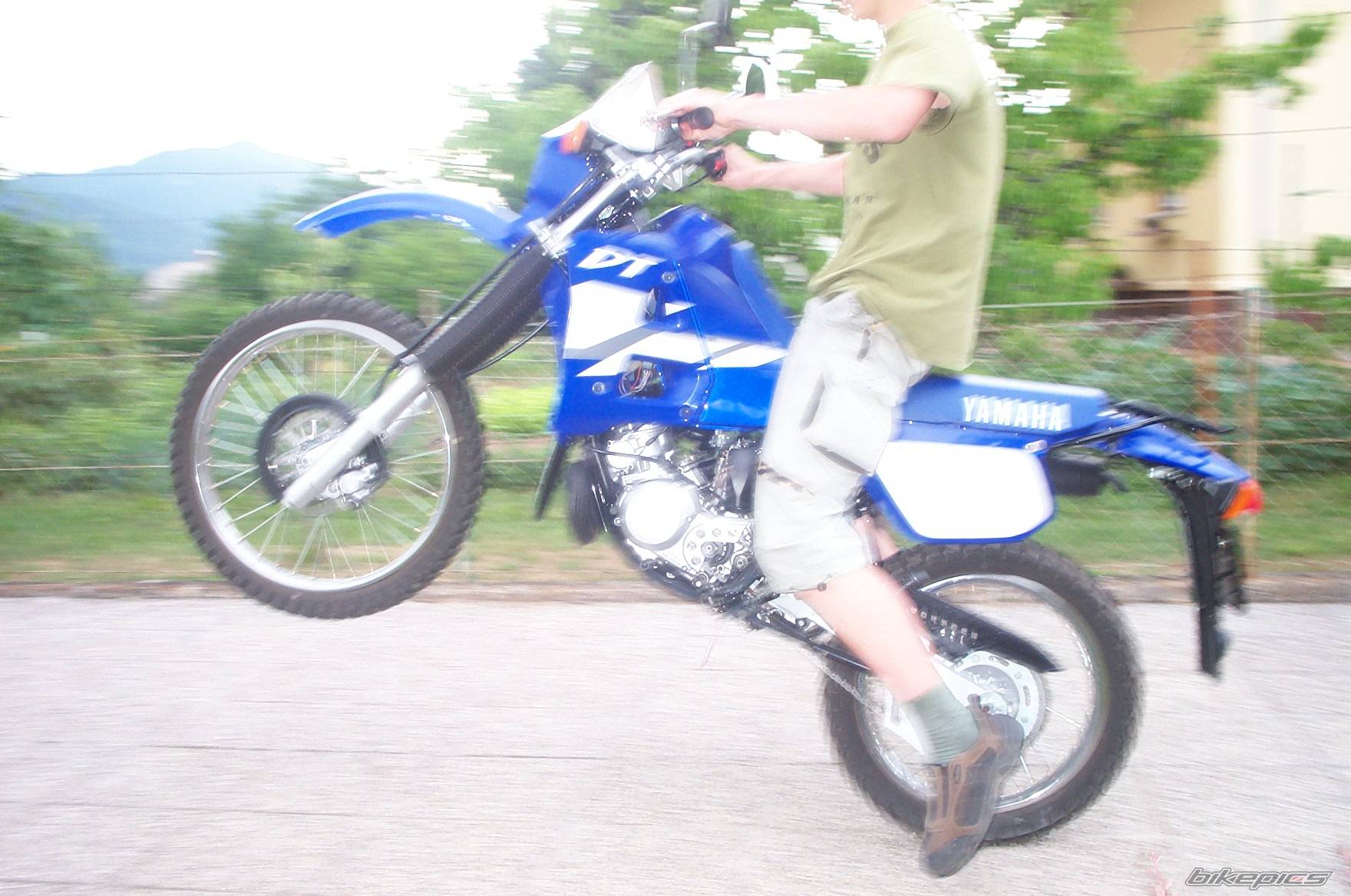 Bike Photo 55076
