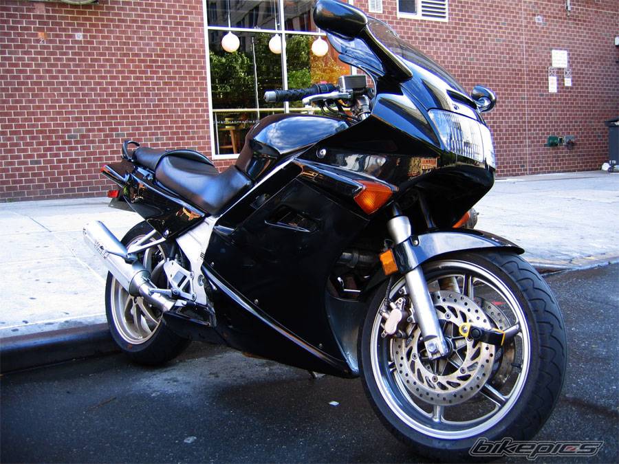 Bike Photo 550760