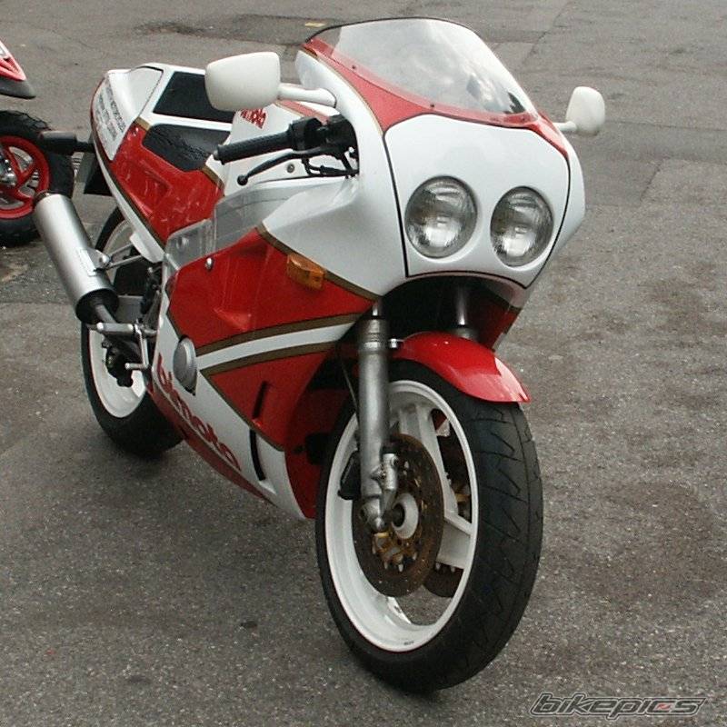 Bike Photo 55078