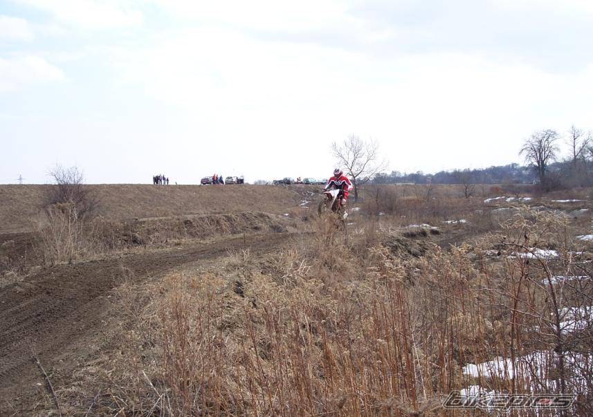 Photo 550782