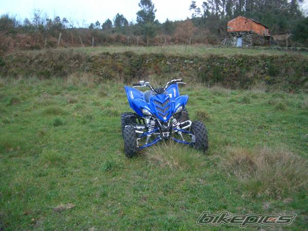 Bike Photo 550814