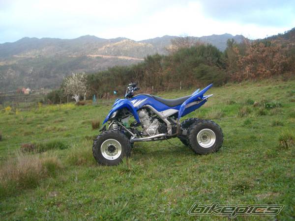 Bike Photo 550815