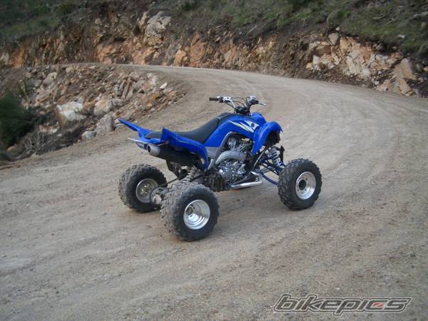 Bike Photo 550816