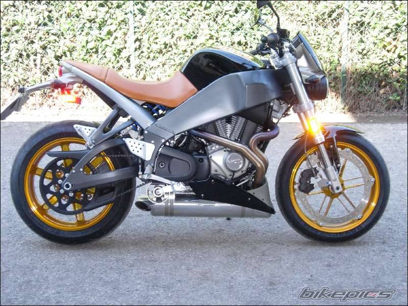 Bike Photo 550817