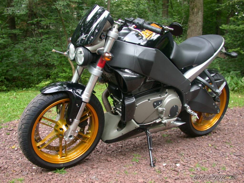 Bike Photo 550818