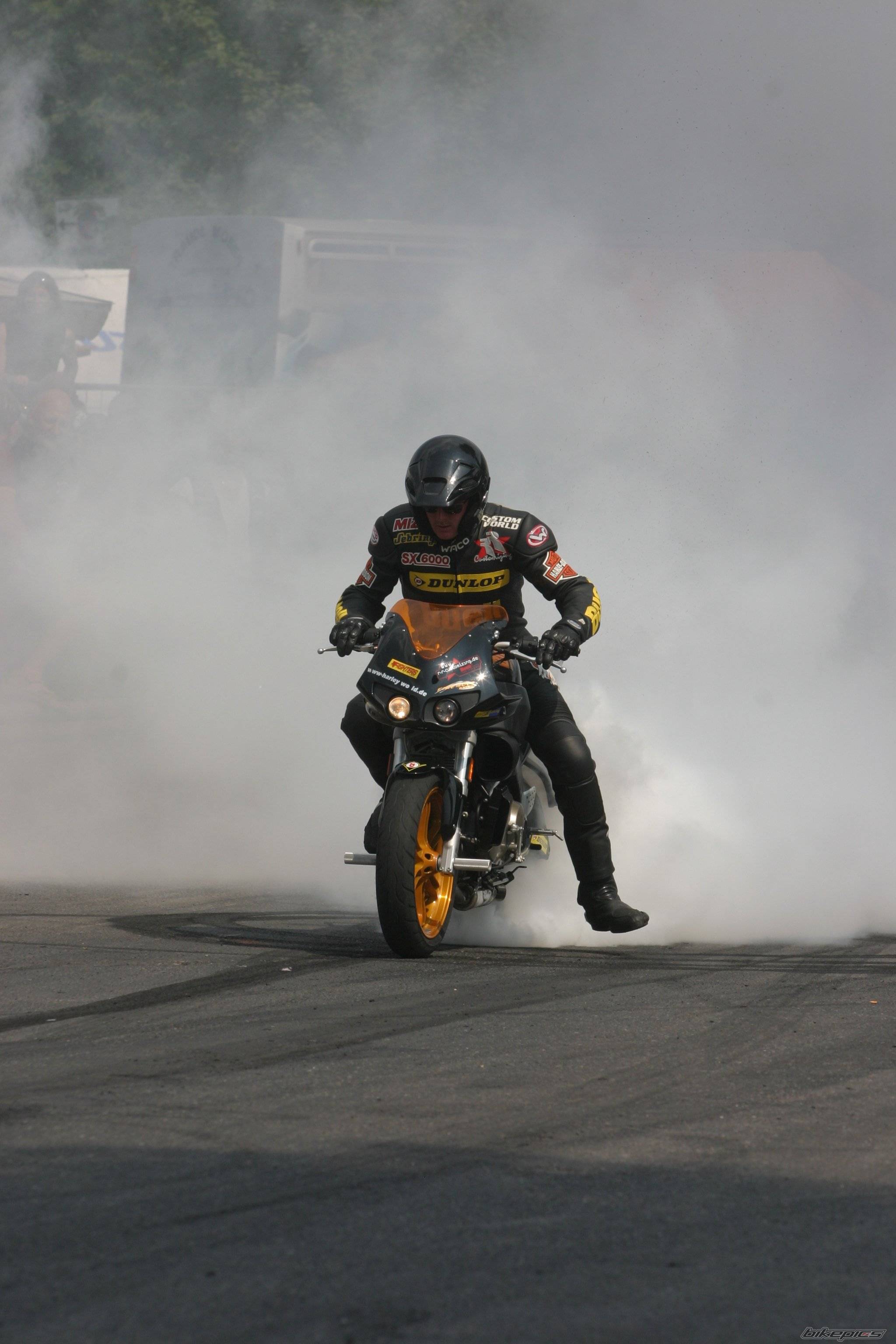 Bike Photo 550821
