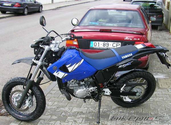 Bike Photo 550823
