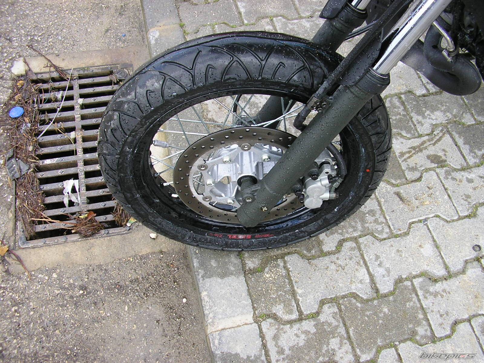 Bike Photo 550825