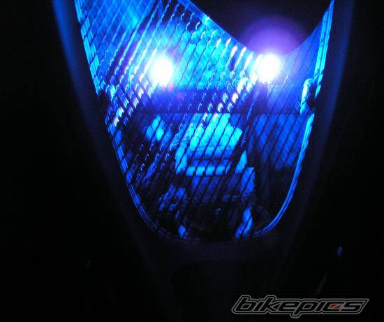Bike Photo 550832