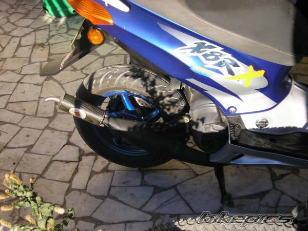 Bike Photo 550833
