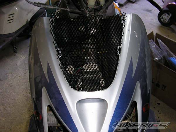 Bike Photo 550835