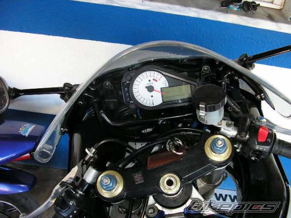 Bike Photo 550841
