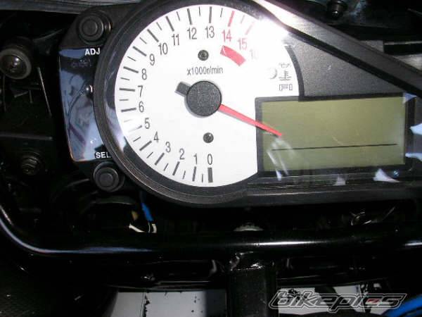 Bike Photo 550844