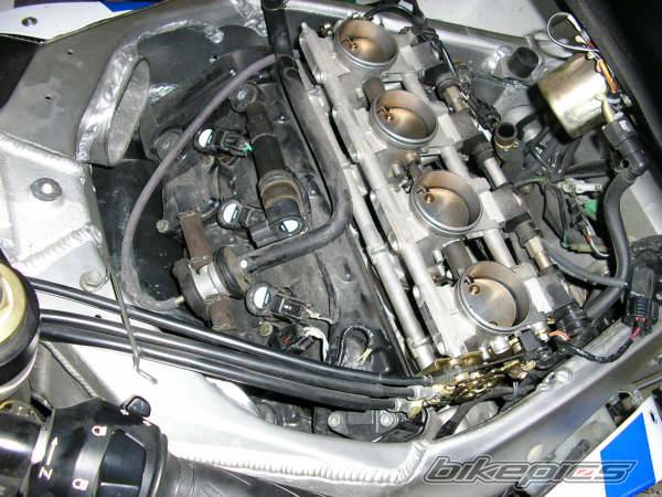 Bike Photo 550847