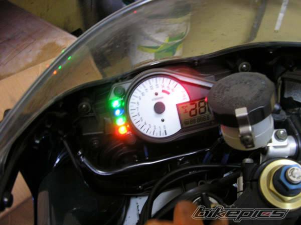 Bike Photo 550848