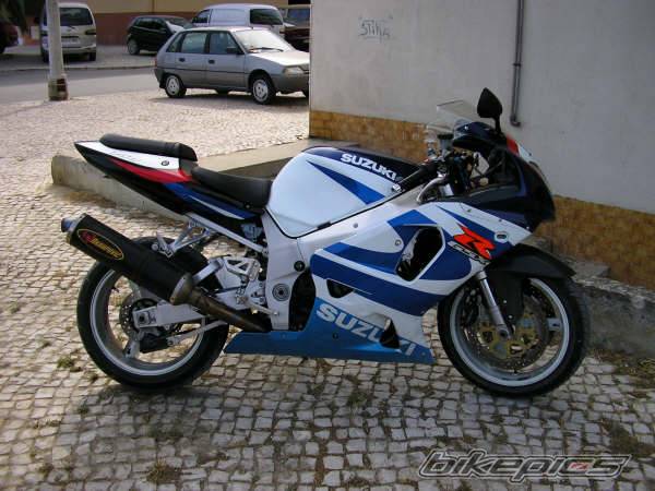 Bike Photo 550850
