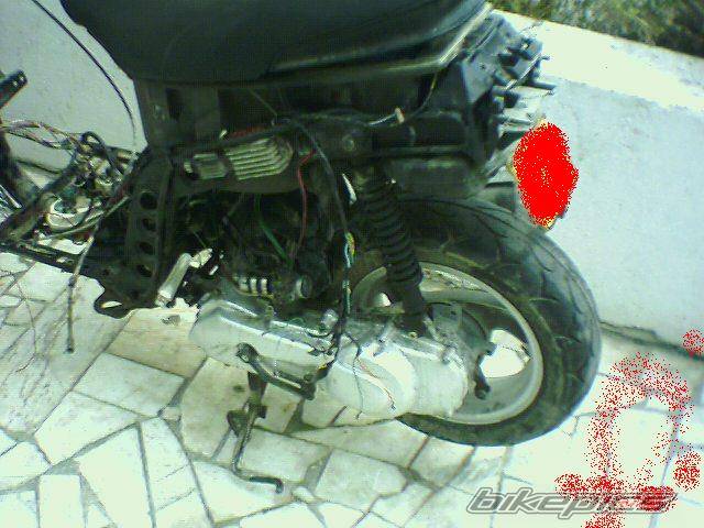 Photo 550875