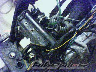 Bike Photo 550878