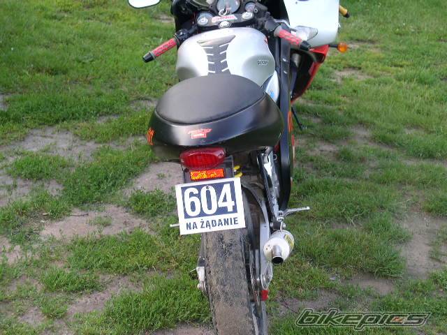 Bike Photo 550891
