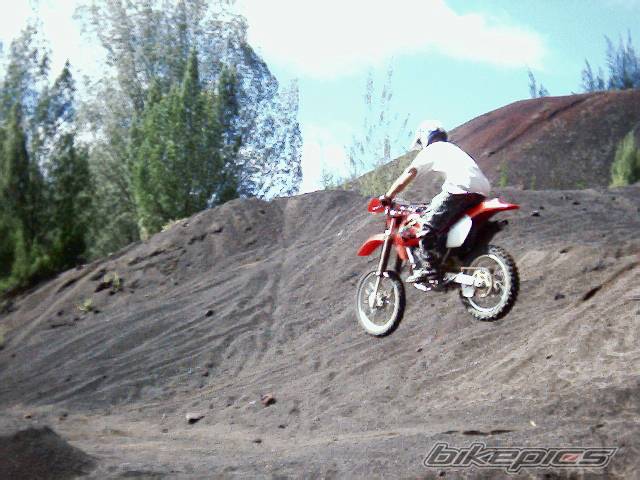 Photo 550922