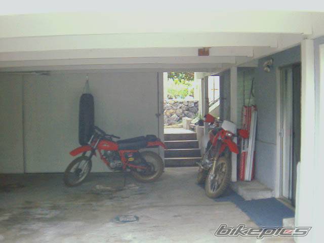 Photo 550924