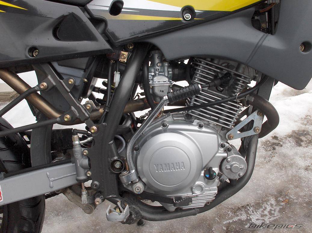 Bike Photo 550956