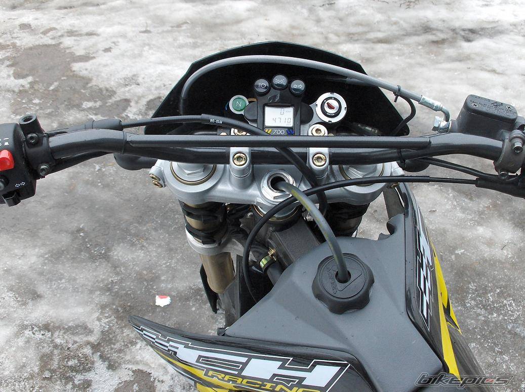 Bike Photo 550958