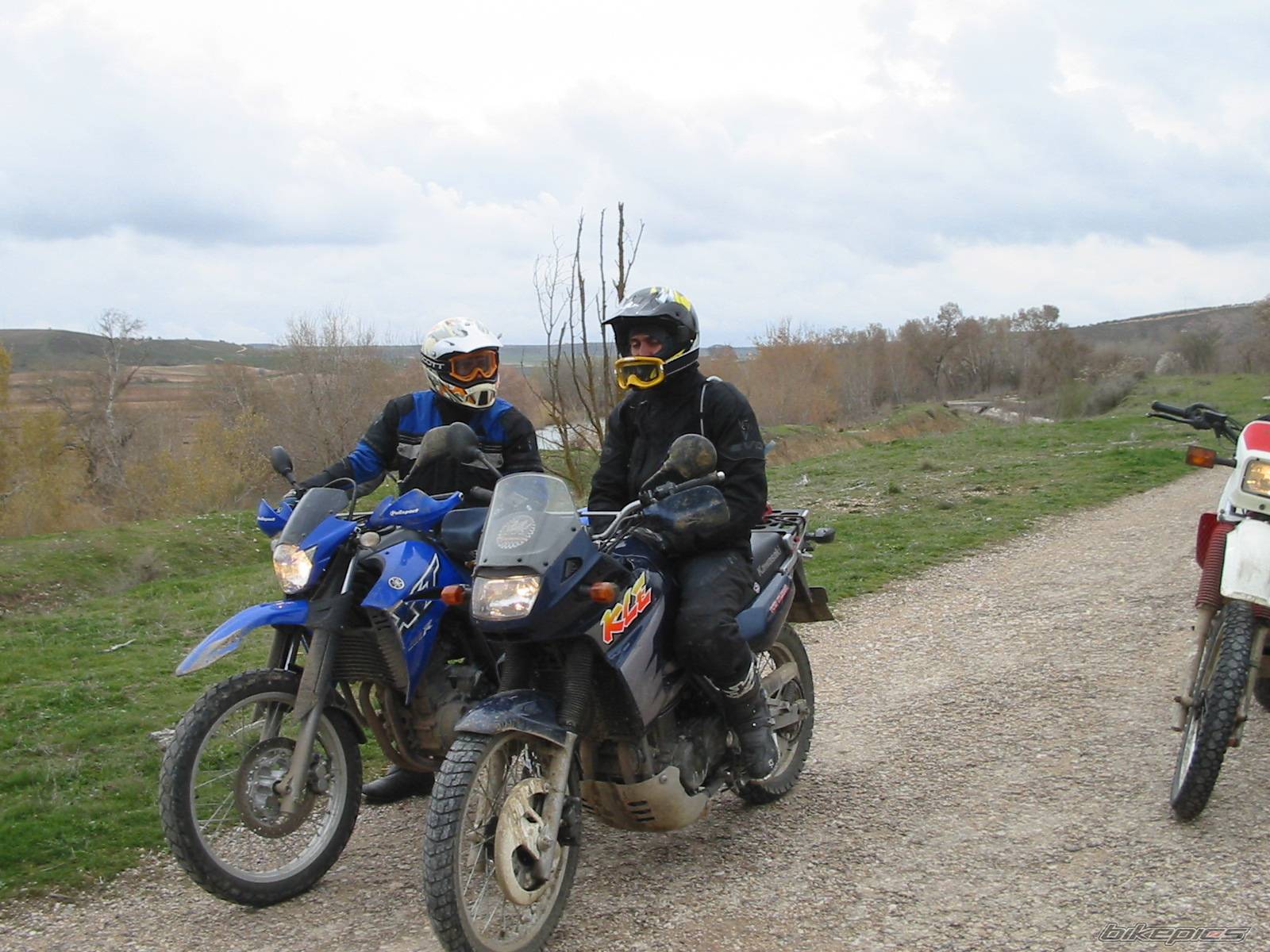 Bike Photo 550964