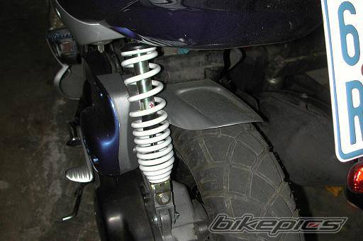 Bike Photo 55097
