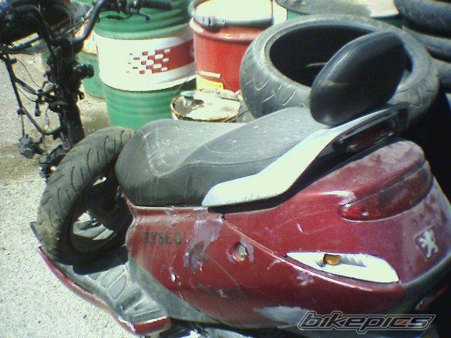 Bike Photo 550974