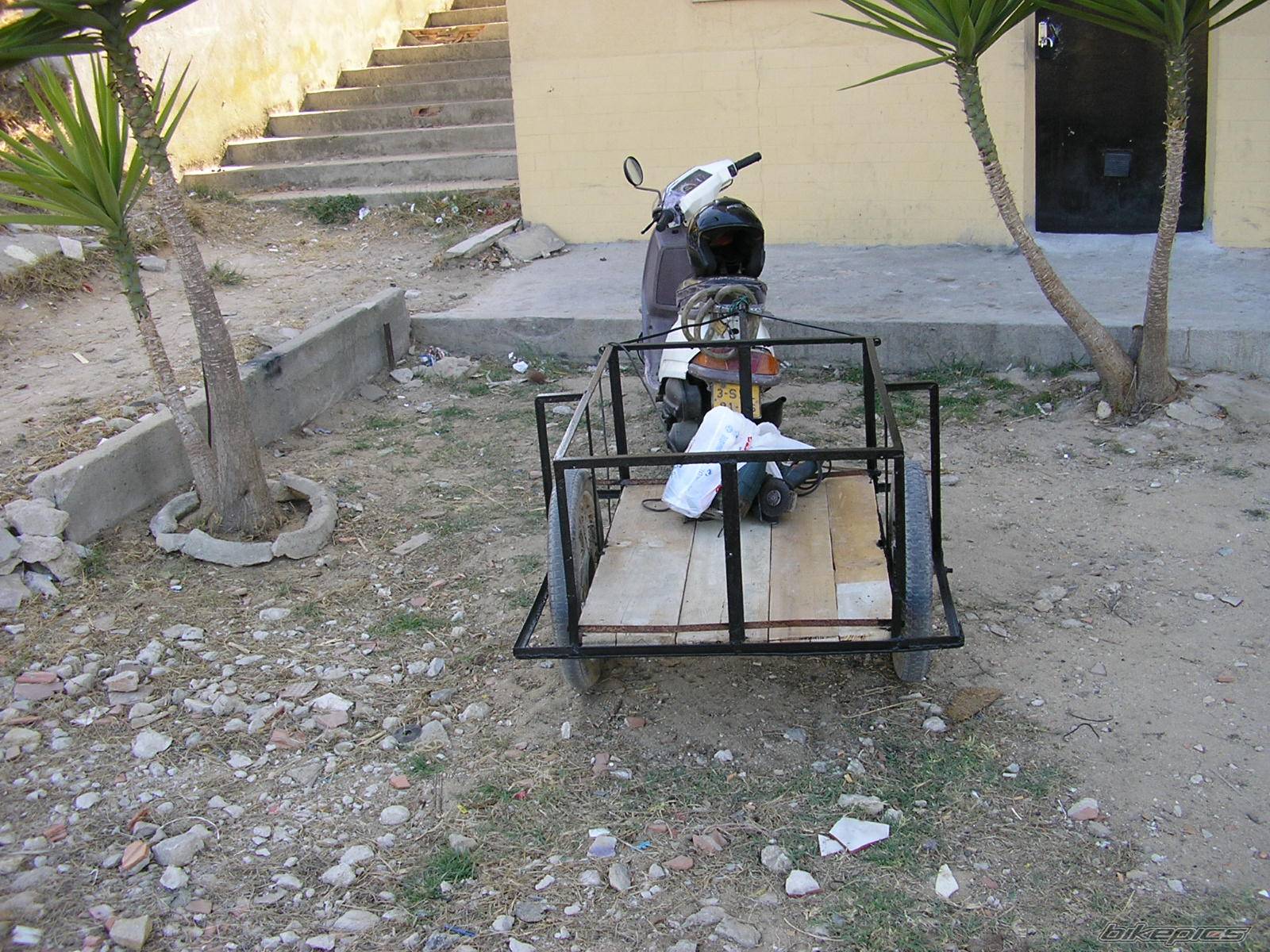 Bike Photo 550981