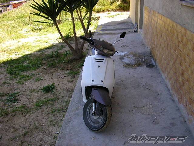 Bike Photo 550984