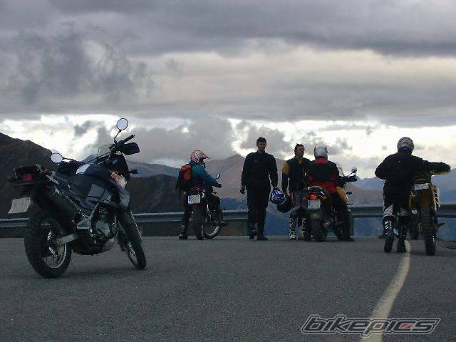 Bike Photo 550997