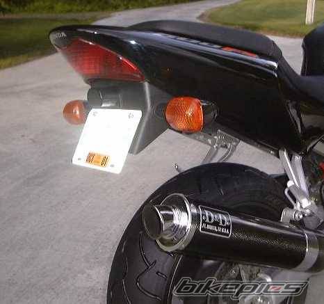 Bike Photo 5510