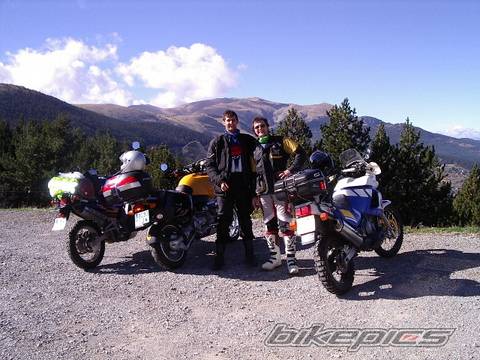Bike Photo 551000