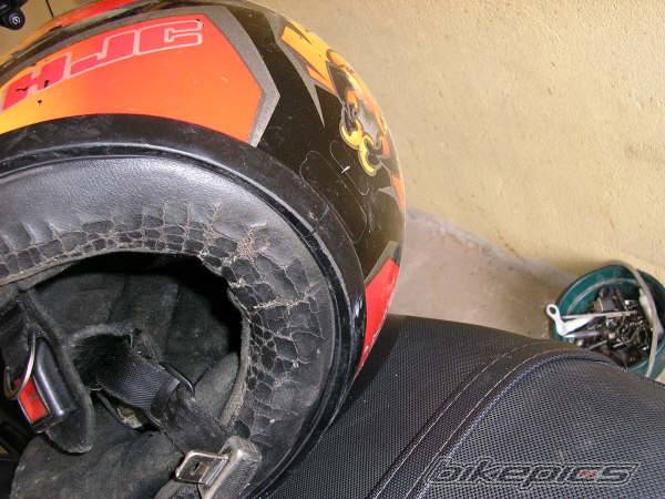 Bike Photo 551012