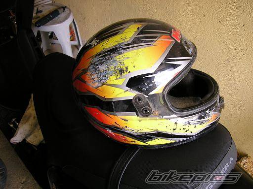 Bike Photo 551018