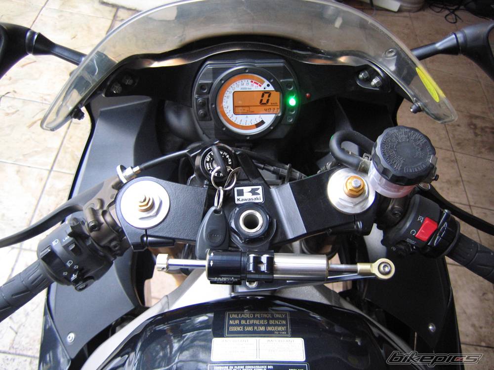 Bike Photo 551050