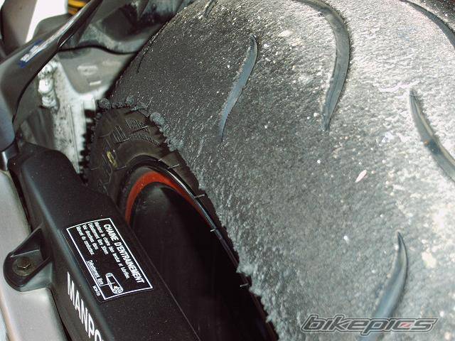 Bike Photo 551051